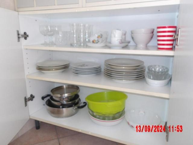 Il Meglio Al Minimo Apartment Леко Екстериор снимка