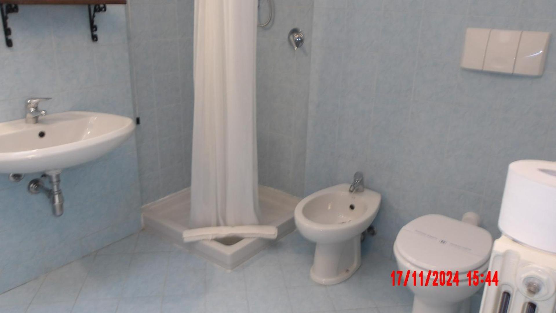 Il Meglio Al Minimo Apartment Леко Екстериор снимка